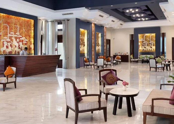 Memoire Palace &