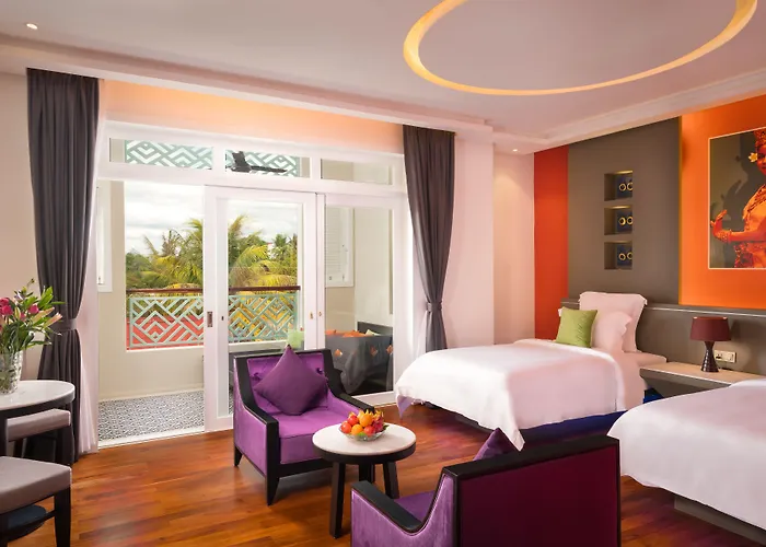 Resort Memoire Palace & 5*