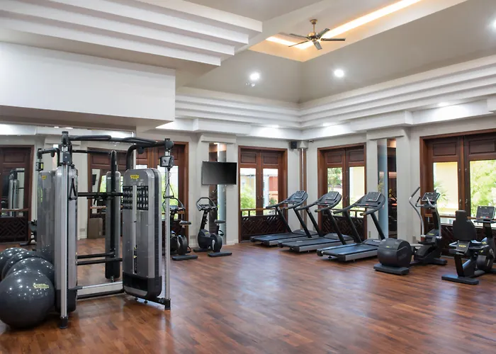 Memoire Palace & 5* Siem Reap