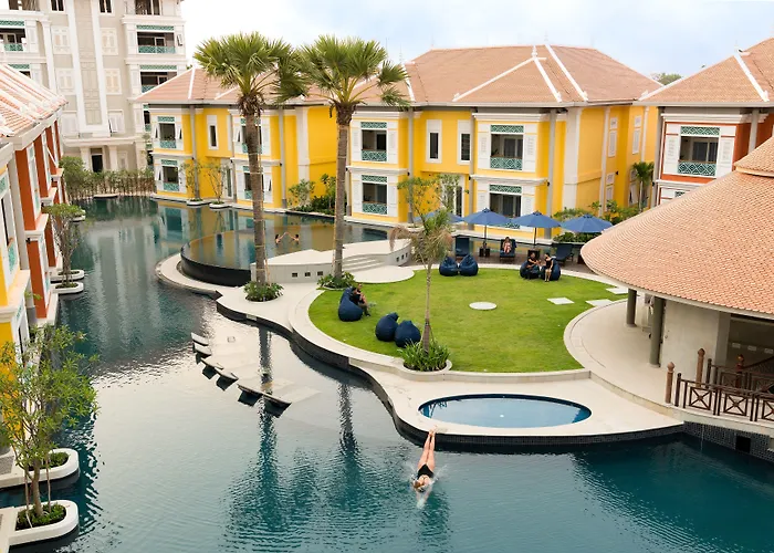 Memoire Palace &