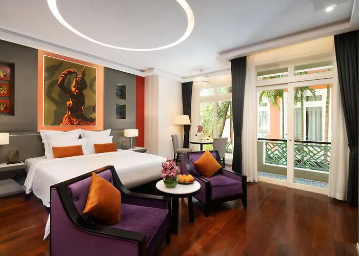 Resort Memoire Palace & 5*