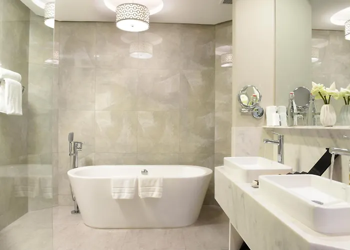 Resort Memoire Palace &