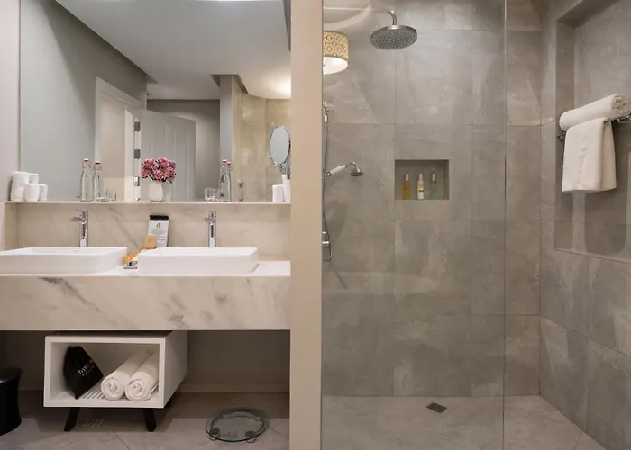 Resort Memoire Palace &